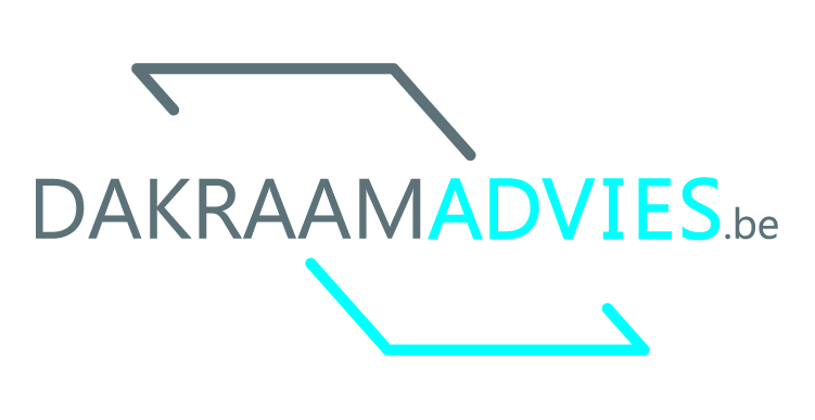 DakraamAdvies